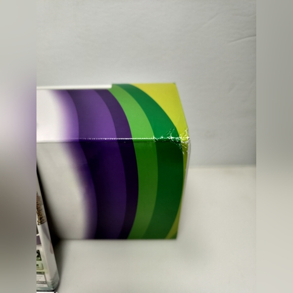 Xbox 360 Kinect Sensor Open Box - Picture 12 of 15